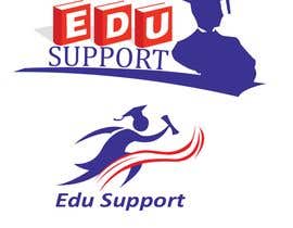 #24 for Logo for EduSupport by ricky997