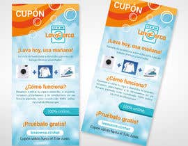 #6 for Free try cupon version two av azgraphics939