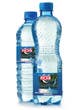 
                                                                                                                                    Imej kecil Penyertaan Peraduan #                                                56
                                             untuk                                                 Creating an Evoca 500ml Water PET bottle design
                                            