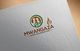 Miniatura de participación en el concurso Nro.17 para                                                     Review of Mwangaza Hope Foundation Logo
                                                