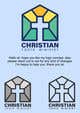 Kilpailutyön #96 pienoiskuva kilpailussa                                                     New Logo design for  Christian Youth Ministry
                                                
