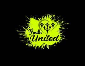 Rahuvaran tarafından New Logo design for  Christian Youth Ministry için no 90