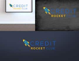 #245 for Design a Logo for Credit Repair website by tofail44