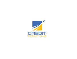 #218 för Design a Logo for Credit Repair website av mynguyen1505