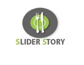 #12 for Logo slider story by usd2m