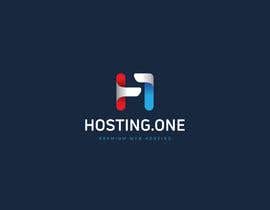 #97 for Design a logo for the premium hosting company by Pootnik
