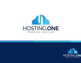 Designer0713 tarafından Design a logo for the premium hosting company için no 57
