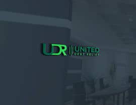 #137 for Design United Debt Relief Logo by Graphicrasel