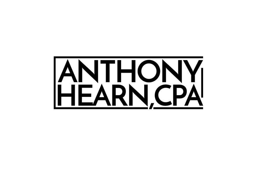 Contest Entry #4 for                                                 CPA- LOGO-EMAIL
                                            