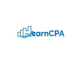 #95 for CPA- LOGO-EMAIL by mngraphic