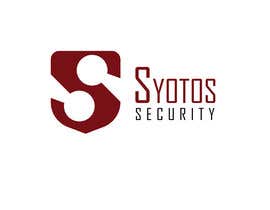 #229 for Redesign a logo for SYOTOS by sandeoin