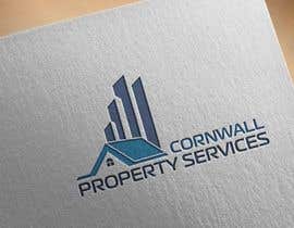 #280 for I need a company logo for &quot;Cornwall Property Services&quot;. by dustu33