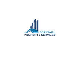 #281 for I need a company logo for &quot;Cornwall Property Services&quot;. by dustu33