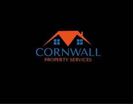 #276 for I need a company logo for &quot;Cornwall Property Services&quot;. by szamnet
