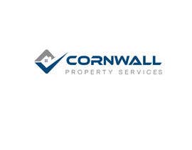#254 for I need a company logo for &quot;Cornwall Property Services&quot;. by Moonlightcse