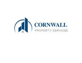 #255 for I need a company logo for &quot;Cornwall Property Services&quot;. by Moonlightcse