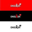 Nro 659 kilpailuun English Hub Logo Contest käyttäjältä nowshad01661