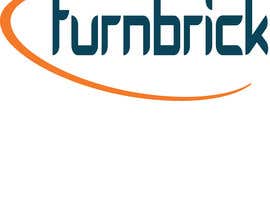 #13 ， Design a Logo for website use turnbrick.com 来自 darkavdark