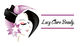 Kilpailutyön #109 pienoiskuva kilpailussa                                                     Logo Design for makeup artist business
                                                