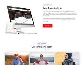 #6 for beastsoft needs web ui design by webmastersud