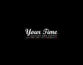 #1 para Your Time Gallery and Supply de AvdoAlsayed