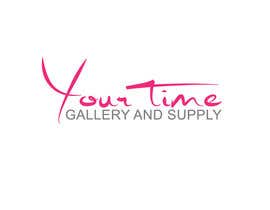 #33 ， Your Time Gallery and Supply 来自 Bloosomhelena