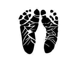 #5 for Baby Feet 2 by Meryemart
