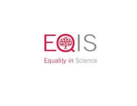 #27 for Logo Design for the EqIS committee. Part of the Florey Institute by kristinas972