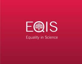 #28 for Logo Design for the EqIS committee. Part of the Florey Institute by kristinas972
