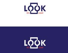 #93 ， Design a Flatty / Minimalist Logo for an e-commerce brand 来自 mostofa786