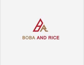 #56 for logo design for a Taiwanese &amp; Chinese restaurant by logo2018