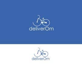#68 dla I need a logo for a fresh delivery service przez alexis2330