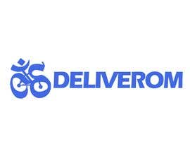 #1 dla I need a logo for a fresh delivery service przez StodgyDog