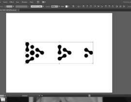 #1 for Design Logotype symbol in Adobe format af AmritaBhardwaj