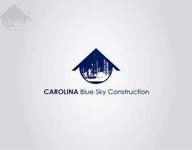 #606 for New Logo for construction company by emely1810