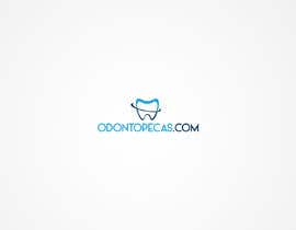 #58 for Logo Design by anzalakhan