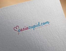 #54 for Logo Design and Stationary Design For new Dating Site needed by Tawsiftz