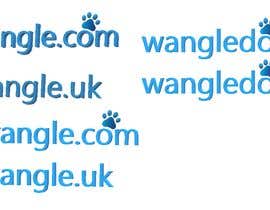 #23 สำหรับ I need a name for a Dog Related Blog, .com &amp; .co.uk domains must be available โดย sheilamanalo