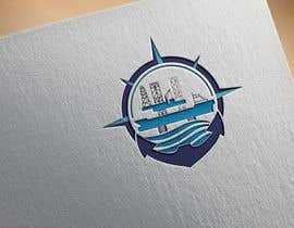 #69 para Design a logo and business card de saikatrahman81