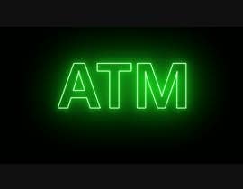 #70 za ATM Video Monitor od raiyan510