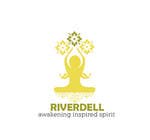 Participación Nro. 381 de concurso de Graphic Design para Logo Design for Riverdell Spiritual Centre