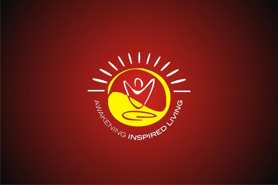 Participación en el concurso Nro.609 para                                                 Logo Design for Riverdell Spiritual Centre
                                            