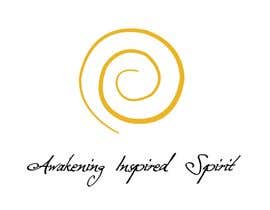 #74 para Logo Design for Riverdell Spiritual Centre de idoodlestudio