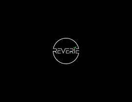 #154 dla Reverie - Cafe Logo &amp; Symbol przez raihankobir711