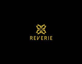 #562 dla Reverie - Cafe Logo &amp; Symbol przez Jelany74