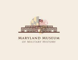 #157 for Logo for Museum by mohammediqbalb