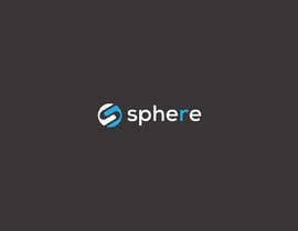 #145 cho Build a logo for a startup company bởi pprincee
