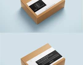 #10 für Create Print and Packaging Designs von Venu5