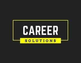 #11 สำหรับ Career Solutions โดย pluviophile7