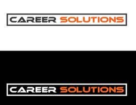 #9 for Career Solutions by ituhin750